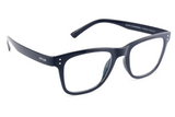 Opium Frame 2698