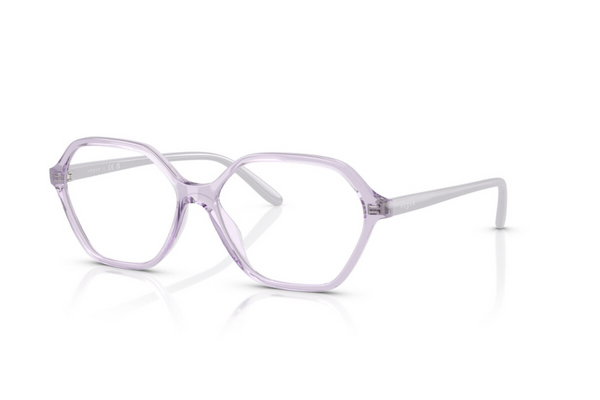 Vogue Frame VO5622