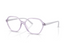 Vogue Frame VO5622