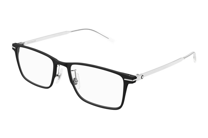 Mont Blanc Frame MB0396ON