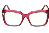 Tom Ford FRAME FT5992-B