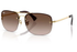 Ray-Ban Sunglass RB3761I (Pre_Booking)