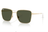 Ray-Ban Sunglass RB3752I (Pre_Booking)