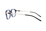 Gucci Frame GG1891O