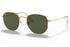 Ray-Ban Sunglass RB3548 (Pre_Booking)