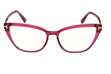 Tom Ford Frame FT5825-B