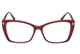 Tom Ford FRAME FT5893-B