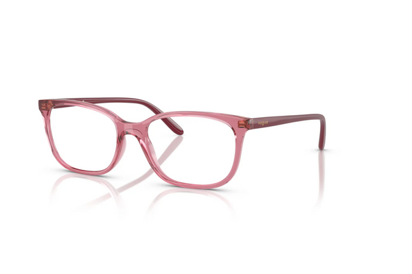 Vogue Eyeglasses VO5621