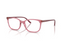Vogue Eyeglasses VO5621