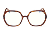 Tom Ford FRAME FT5620-B