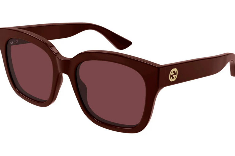 Gucci Sunglasses GG1338S