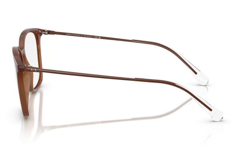 Armani Exchange AX3120