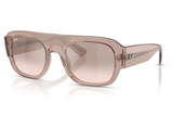 Ray-Ban Sunglass RB2218 (Pre_Booking)