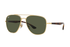 Ray-Ban Sunglass RB3683(Pre_Booking)