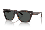 Versace sunglasses VE2272