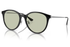 Ray-Ban Sunglass RB4334D (Pre_Booking)