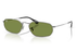 Ray-Ban Sunglass RB3947 ( Pre_Booking)