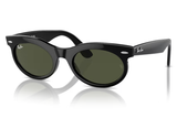 Ray-Ban Sunglass RB2242 (Pre_Booking)