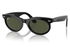 Ray-Ban Sunglass RB2242 (Pre_Booking)