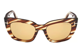 Tom Ford Sunglasses FT1190