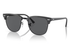 Ray-Ban Sunglass CLUBMASTER RB3016 (Pre_Booking)