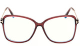 Tom Ford FRAME FT5953-B