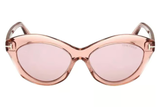 Tom Ford Sunglasses FT1111