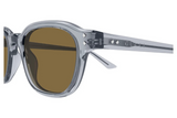 Gucci Sunglasses GG1892S