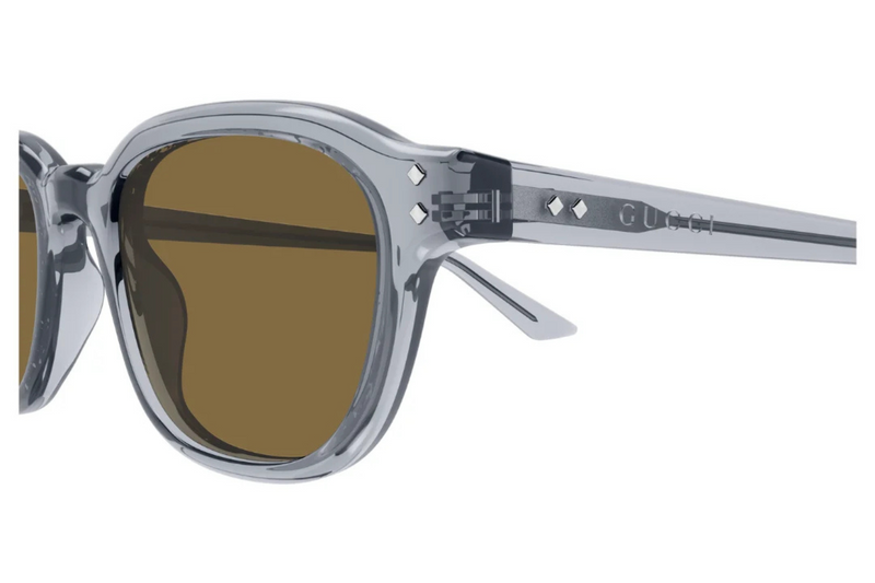 Gucci Sunglasses GG1892S