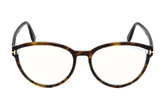 Tom Ford Frame  FT5706-B