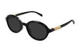 Gucci Sunglasses GG2033SA