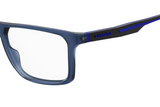 Carrera Frame CA PRW 10/IN