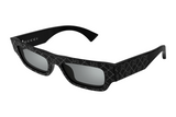 Gucci Sunglasses GG1839S