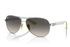 Ray-Ban Sunglass RB8331M (Pre_Booking)