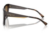 Vogue Sunglass VO5553S