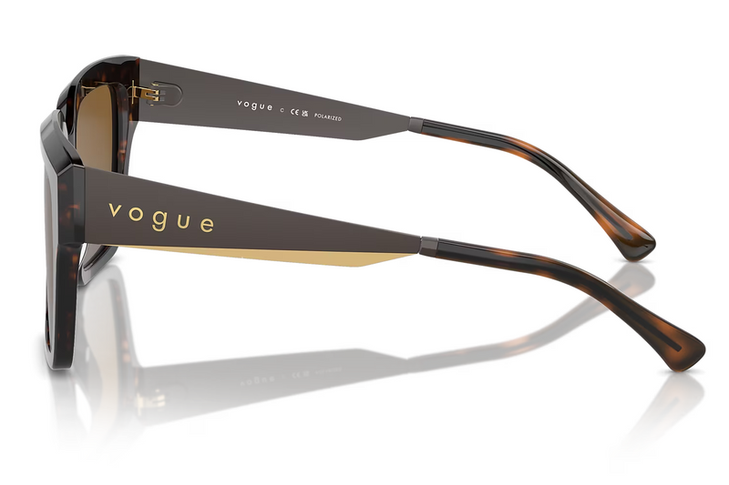 Vogue Sunglass VO5553S