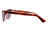 Gucci Sunglasses GG1815S