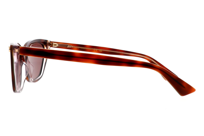Gucci Sunglasses GG1815S