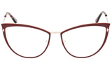 Tom Ford FRAME FT5877-B