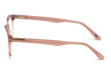 Tom Ford FRAME FT5557-B