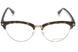 Tom Ford FRAME FT5471