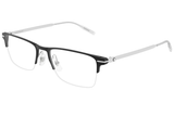 Mont Blanc Frame MB0468O