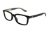 Mont Blanc Frame MB0458OL