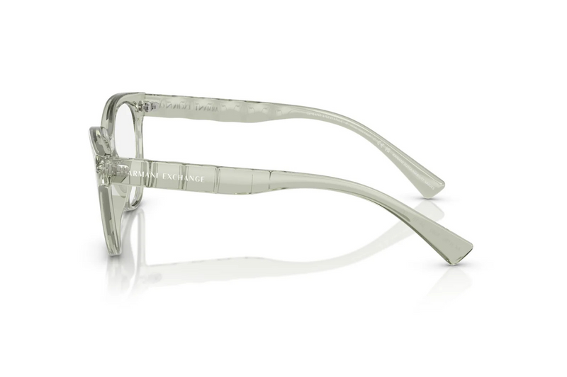 Armani Exchange AX3117U