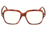 Tom Ford Frame  FT5908-B