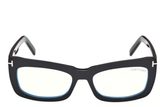 Tom Ford FRAME FT5966-B