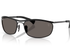 Ray-Ban Sunglass RB3819M (Pre_Booking)