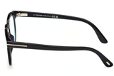 Tom Ford FRAME FT5993-B