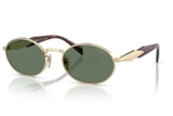 Prada Sunglasses PR 65ZS