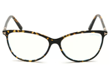 Tom Ford FRAME FT5616-B
